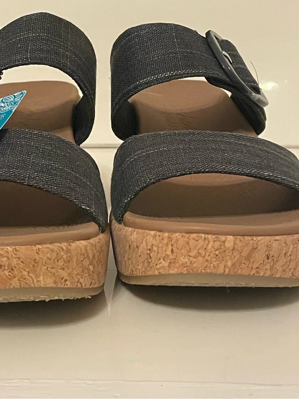 Skechers cali brystol